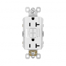 bf0ac6815e1550fc24632317d798f66d53a922de-large.png