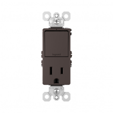 c5597e16d7fd933aa34704a028f4a6f16cfaf1fa-large.png