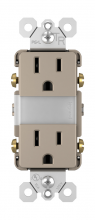 ca095bd0613e590047827298ff9341e03fb445bf-large.png