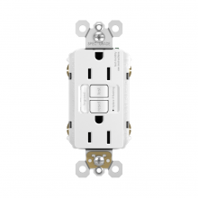 e2264f64ca3d0cb58c71a37b293f9825d80f1c19-large.png
