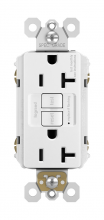 e35342be729c9bb39571465800435da9210a02c7-large.png