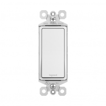 e6a66a093ec1445a0445be85f9bc676c526e53d1-large.png
