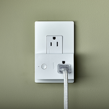 e7c8a7f4a7debbb0222786d32bb08afccbae34e3-large.png