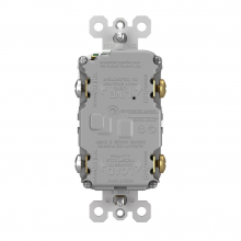 f11d1bbd36b82fd43109f6fc265fd508a0fe3e47-large.png
