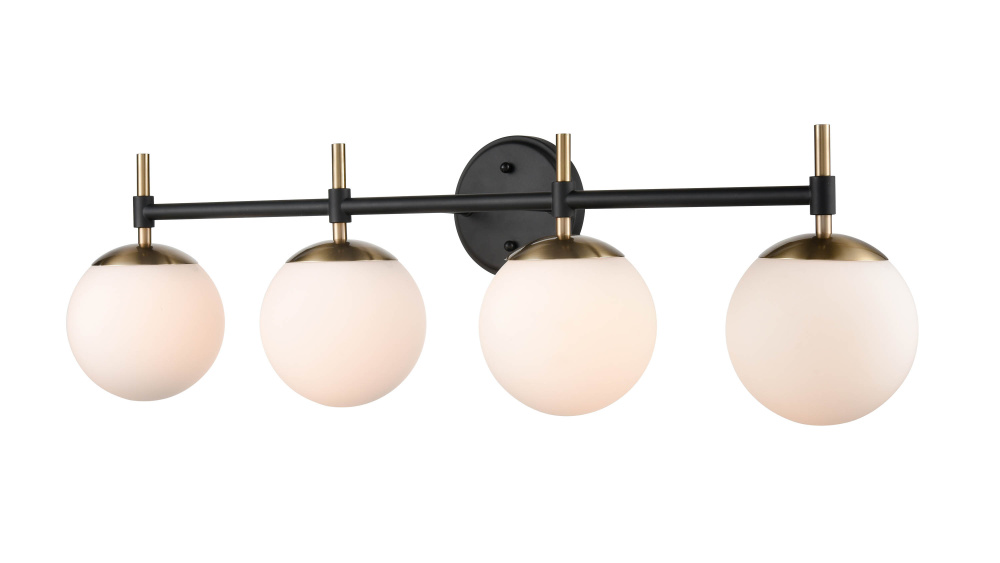 Bathroom Vanity Light