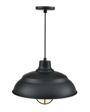 bnpkm55zucwxa8tonx65.jpg