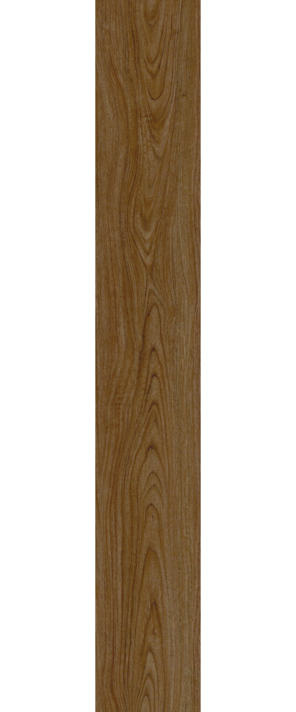 Luxury Vinyl Flooring 7x48 T5.5 12Mil Walnut oak **19.33 SF/Ctn**