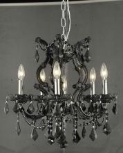 MARIA THERESA