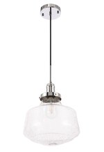 LD6259C_8.jpg