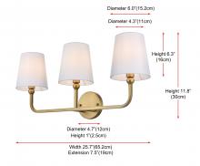 LD7322W26SG_6.JPG