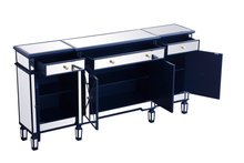 MF6-2111BL_7.jpg