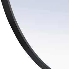 MR4064BK_7.jpg