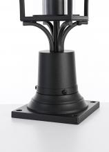 OD311P19BK_5.JPG
