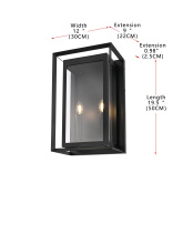 OD355W20BK_7.jpg