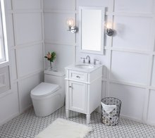 VF12518WH_10.jpg