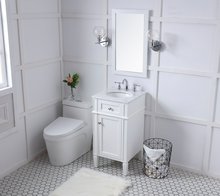 VF12518WH_11.jpg