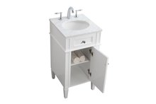 VF12518WH_14.jpg