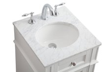 VF12518WH_15.jpg