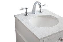 VF12518WH_16.jpg