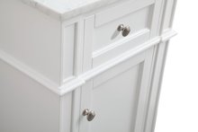 VF12518WH_17.jpg