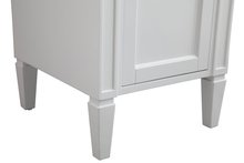 VF12518WH_18.jpg