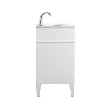 VF12518WH_19.jpg