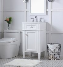 VF12518WH_3.jpg