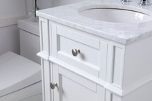 VF12518WH_5.jpg