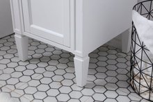 VF12518WH_6.jpg