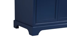 VF15030BL_14.jpg