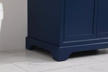 VF15030BL_7.jpg