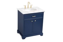 VF15030BL_9.jpg