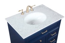 VF15032BL_11.jpg