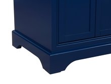 VF15032BL_14.jpg