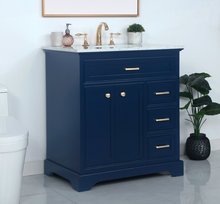 VF15032BL_4.jpg