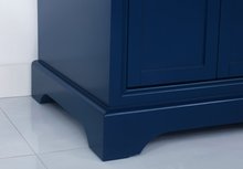 VF15032BL_7.jpg