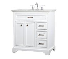 VF15032WH_7.jpg