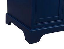 VF15036BL_14.jpg