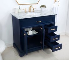 VF15036BL_5.jpg