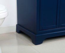 VF15036BL_7.jpg