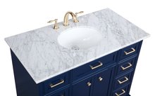 VF15042BL_11.jpg