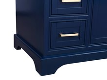 VF15042BL_14.jpg