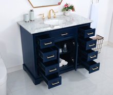 VF15042BL_5.jpg
