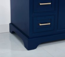 VF15042BL_7.jpg