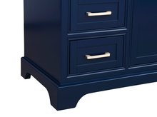 VF15048BL_14.jpg