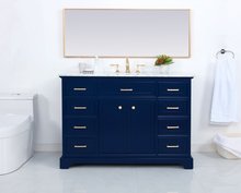 VF15048BL_2.jpg
