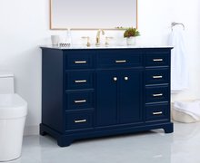 VF15048BL_4.jpg