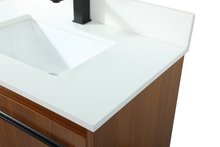 VF44530MTK-BS_11.jpg