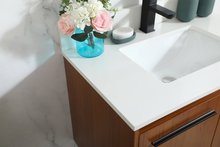 VF44530MTK-BS_5.jpg