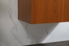 VF44530MTK-BS_6.jpg
